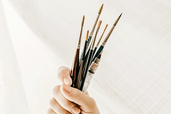 Boite à outils